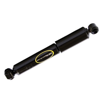 Monroe® - OESpectrum™ Rear Driver or Passenger Side Shock Absorber
