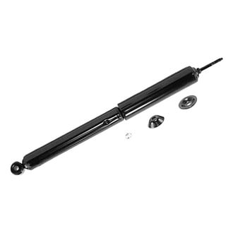 Monroe® - OESpectrum™ Rear Driver or Passenger Side Shock Absorber