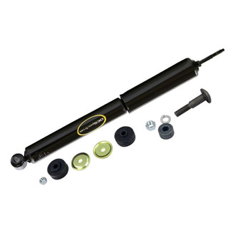 Monroe® - OESpectrum™ Rear Driver or Passenger Side Shock Absorber