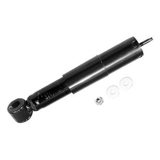 Monroe® - OESpectrum™ Rear Driver or Passenger Side Shock Absorber