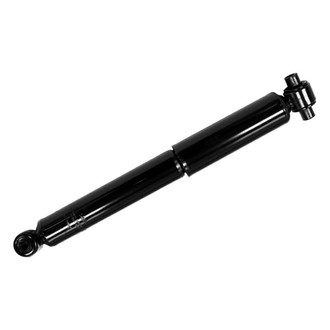 Monroe® - OESpectrum™ Rear Driver or Passenger Side Shock Absorber