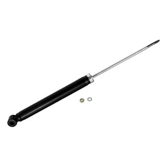 Monroe® - OESpectrum™ Rear Driver or Passenger Side Shock Absorber
