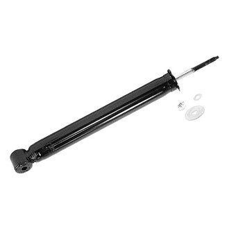 Monroe® - OESpectrum™ Rear Driver or Passenger Side Shock Absorber