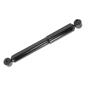 Monroe® - OESpectrum™ Shocks and Struts