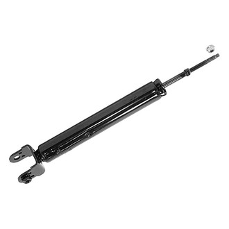 Monroe® - OESpectrum™ Rear Driver or Passenger Side Shock Absorber