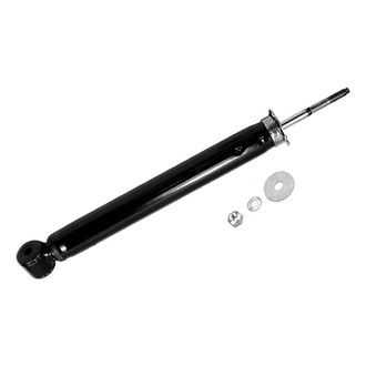 Monroe® - OESpectrum™ Rear Driver or Passenger Side Shock Absorber