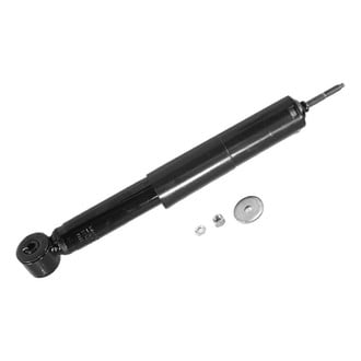 Monroe® - OESpectrum™ Shocks and Struts