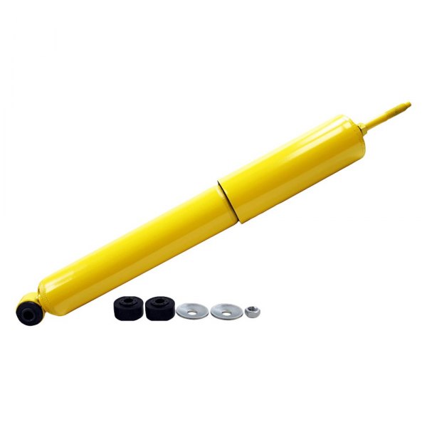 Monroe® GasMagnum 65 Shocks