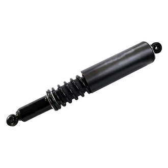 Monroe® - Gas-Magnum™ Steering Stabilizer