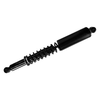 Monroe® - Gas-Magnum™ Steering Stabilizer