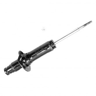 Monroe® - OESpectrum™ Shock Absorbers and Struts