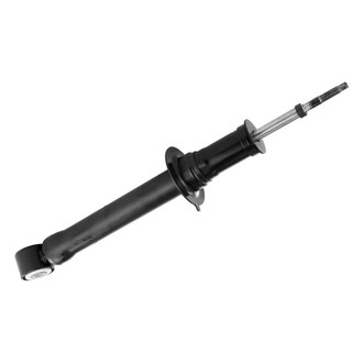 Monroe® - OESpectrum™ Front Driver or Passenger Side Strut
