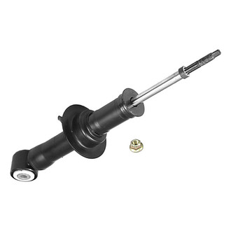 Monroe® - OESpectrum™ Rear Driver or Passenger Side Strut