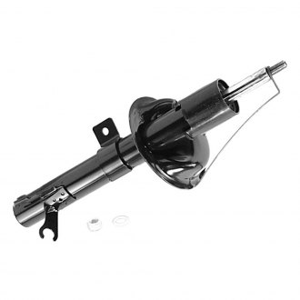 Monroe® - OESpectrum™ Shock Absorbers and Struts