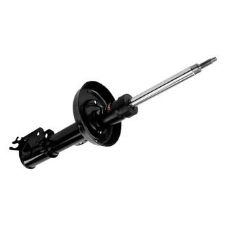 Monroe® - OESpectrum™ Shocks and Struts