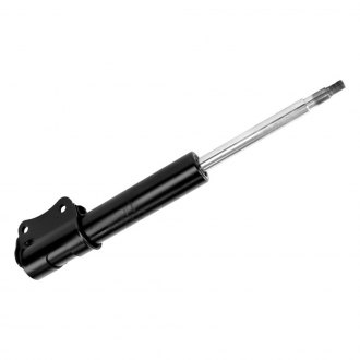Monroe® - OESpectrum™ Shocks and Struts