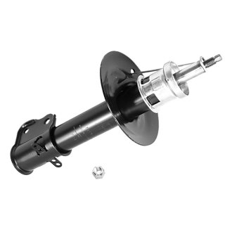 Monroe® - OESpectrum™ Shocks and Struts