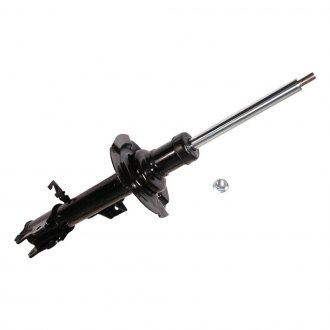 Monroe® - OESpectrum™ Shock Absorbers and Struts