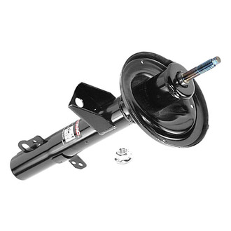 Monroe® - OESpectrum™ Rear Driver or Passenger Side Strut