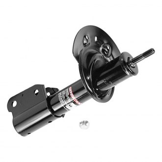 Monroe® - OESpectrum™ Strut