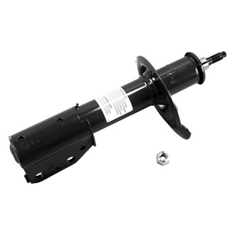 Monroe® - OESpectrum™ Shock Absorbers and Struts