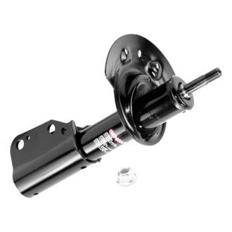 Monroe® - OESpectrum™ Front Strut