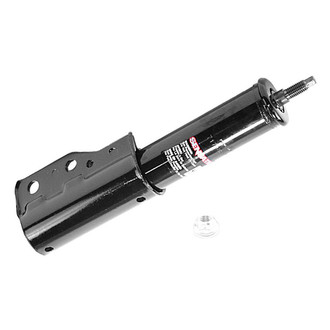 Monroe® - OESpectrum™ Front Driver or Passenger Side Strut