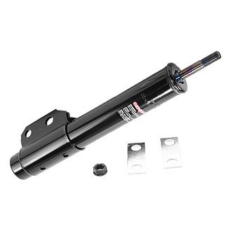 Monroe® - OESpectrum™ Front Driver or Passenger Side Strut