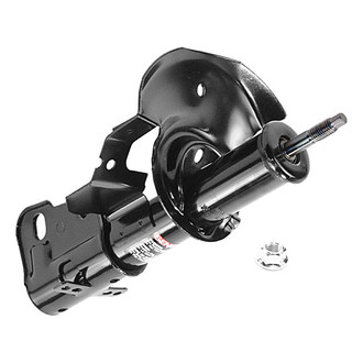 Monroe® - OESpectrum™ Rear Driver or Passenger Side Strut