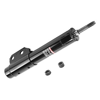 Monroe® - OESpectrum™ Front Driver or Passenger Side Strut