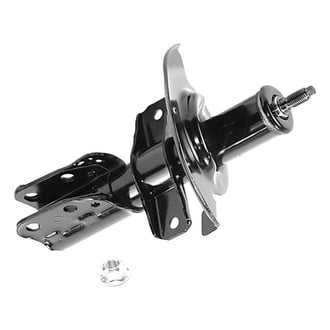 Monroe® - OESpectrum™ Shocks and Struts