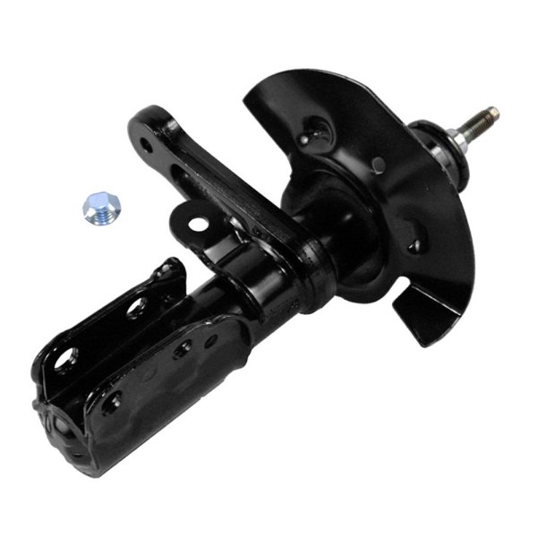 Monroe® - OESpectrum™ Front Passenger Side Strut