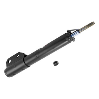 Monroe® - OESpectrum™ Front Driver or Passenger Side Strut