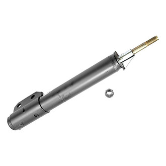 Monroe® - OESpectrum™ Front Driver or Passenger Side Strut