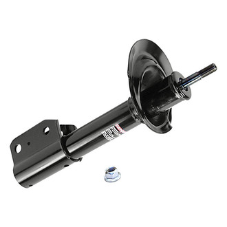 Monroe® - OESpectrum™ Shocks and Struts