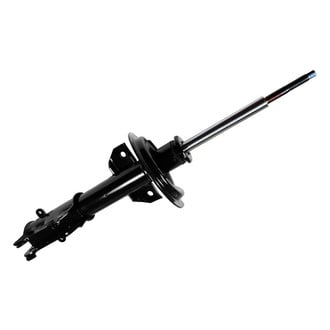Monroe® - OESpectrum™ Front Driver or Passenger Side Strut