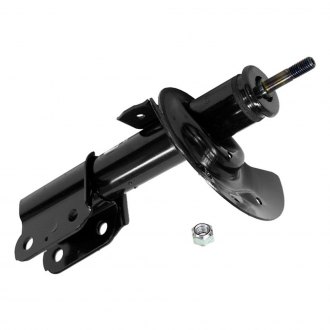 Monroe® - OESpectrum™ Strut