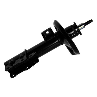 Monroe® - OESpectrum™ Front Passenger Side Strut