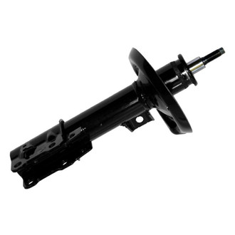 Monroe® - OESpectrum™ Front Driver Side Strut