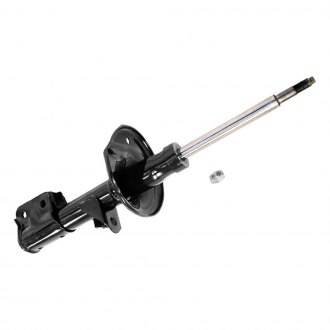 Monroe® - OESpectrum™ Shock Absorbers and Struts