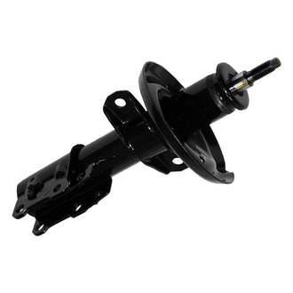 Monroe® - OESpectrum™ Front Driver or Passenger Side Strut