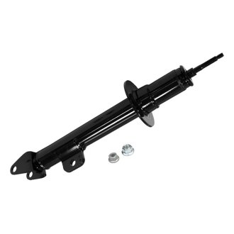 Monroe® - OESpectrum™ Shocks and Struts