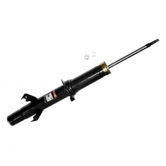 Monroe® - OESpectrum™ Shock Absorbers and Struts
