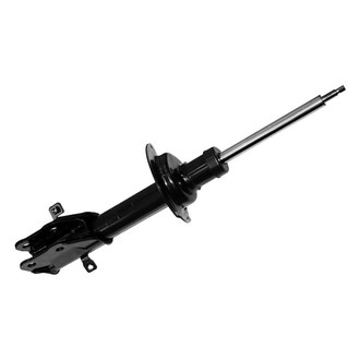 Monroe® - OESpectrum™ Front Driver Side Strut