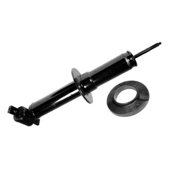 Monroe® - OESpectrum™ Shocks and Struts