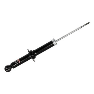 Monroe® - OESpectrum™ Rear Driver or Passenger Side Strut