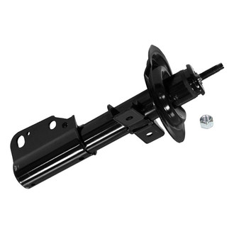 Monroe® - OESpectrum™ Front Driver or Passenger Side Strut