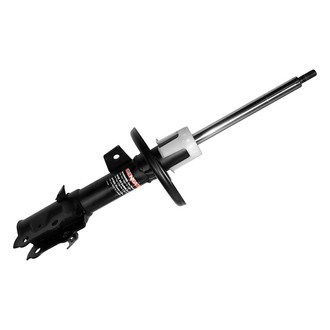 Monroe® - OESpectrum™ Front Passenger Side Strut