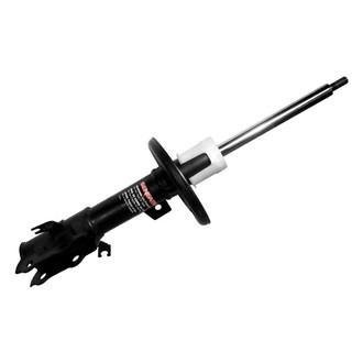 Monroe® - OESpectrum™ Front Driver Side Strut