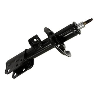 Monroe® - OESpectrum™ Front Passenger Side Strut